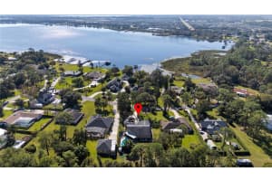 2250 SPRING LAKE CIRCLE, ST CLOUD, FL 34771 - MLS#MFRO6362633