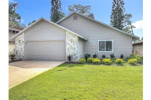 289 GULL DRIVE, DAYTONA BEACH, FL 32119 - MLS#MFRO6362635