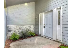 289 GULL DRIVE, DAYTONA BEACH, FL 32119 - MLS#MFRO6362635