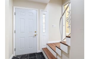 289 GULL DRIVE, DAYTONA BEACH, FL 32119 - MLS#MFRO6362635