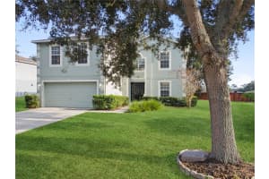 15519 WILLET COURT, MASCOTTE, FL 34753 - MLS#MFRO6362638