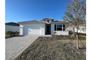 8256 Shore Lake Dr, ENGLEWOOD