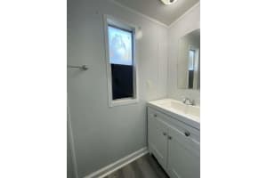 112 MOHAWK LANE, ALTAMONTE SPRINGS, FL 32714 - MLS#MFRO6362640