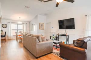 1904 ROYAL RIDGE DRIVE, DAVENPORT, FL 33896 - MLS#MFRO6362641