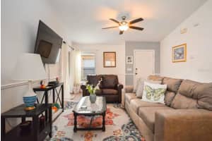 1904 ROYAL RIDGE DRIVE, DAVENPORT, FL 33896 - MLS#MFRO6362641