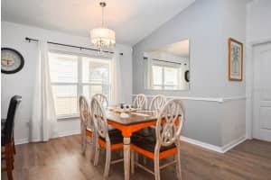 1904 ROYAL RIDGE DRIVE, DAVENPORT, FL 33896 - MLS#MFRO6362641