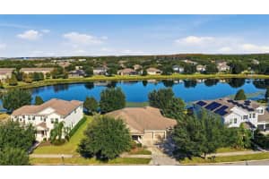 10400 Woodward Winds Dr, ORLANDO