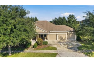 10400 WOODWARD WINDS DRIVE, ORLANDO, FL 32827 Sold 12/26/25