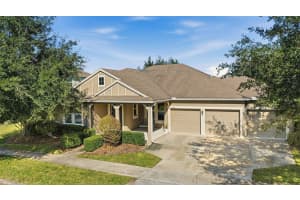 10400 WOODWARD WINDS DRIVE, ORLANDO, FL 32827 Sold 12/26/25