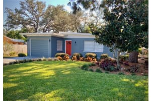 1629 DARTMOUTH STREET, CLEARWATER, FL 33755 - MLS#MFRO6362643