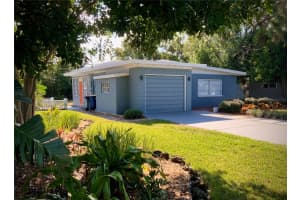 1629 DARTMOUTH STREET, CLEARWATER, FL 33755 - MLS#MFRO6362643