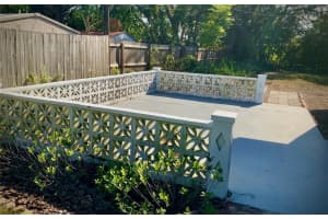 1629 DARTMOUTH STREET, CLEARWATER, FL 33755 - MLS#MFRO6362643