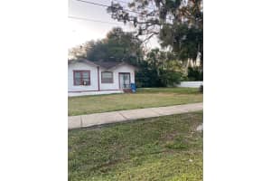 1516 REGAN AVENUE, ORLANDO, FL 32807 - MLS#MFRO6362644