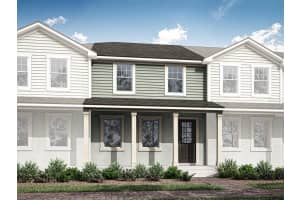 125 Rainwood St, GROVELAND 125 Rainwood St, GROVELAND