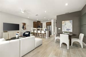 125 RAINWOOD STREET, GROVELAND, FL 34736 - MLS#MFRO6362645