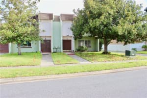 248 KRIDER ROAD, SANFORD, FL 32773 - MLS#MFRO6362646