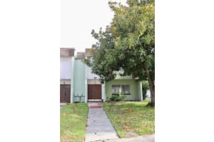 248 KRIDER ROAD, SANFORD, FL 32773 - MLS#MFRO6362646