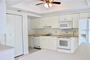 248 KRIDER ROAD, SANFORD, FL 32773 - MLS#MFRO6362646