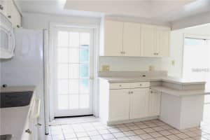 248 KRIDER ROAD, SANFORD, FL 32773 - MLS#MFRO6362646