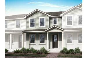 129 Rainwood St, GROVELAND 129 Rainwood St, GROVELAND