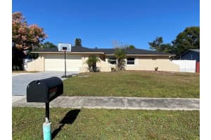 2217 Sussex Rd, WINTER PARK 2217 Sussex Rd, WINTER PARK