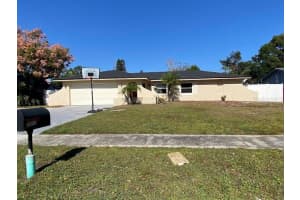 2217 SUSSEX ROAD, WINTER PARK, FL 32792 - MLS#MFRO6362648