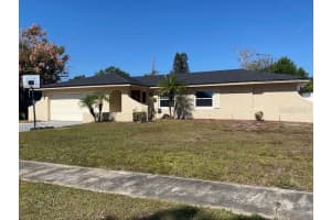 2217 SUSSEX ROAD, WINTER PARK, FL 32792 - MLS#MFRO6362648