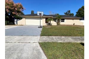 2217 SUSSEX ROAD, WINTER PARK, FL 32792 - MLS#MFRO6362648
