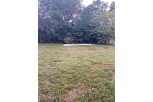 1530 REGAN AVENUE, ORLANDO, FL 32807 - MLS#MFRO6362649