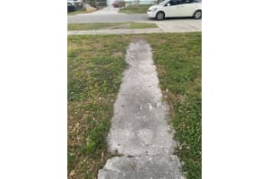 1530 REGAN AVENUE, ORLANDO, FL 32807 - MLS#MFRO6362649