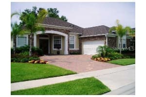 1916 MERLOT DRIVE, SANFORD, FL 32771 Sold 12/10/25