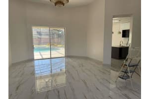 1916 MERLOT DRIVE, SANFORD, FL 32771 Sold 12/10/25