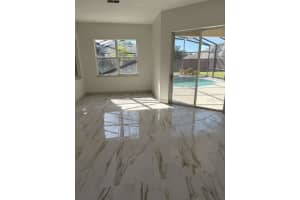 1916 MERLOT DRIVE, SANFORD, FL 32771 Sold 12/10/25