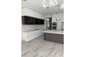 1916 MERLOT DRIVE, SANFORD, FL 32771 Sold 12/10/25