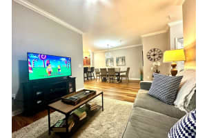 1301 Tuscan Ter #9308, DAVENPORT