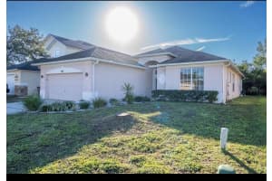2110 Bunker View Ct, KISSIMMEE 2110 Bunker View Ct, KISSIMMEE