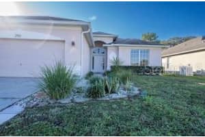 2110 BUNKER VIEW COURT, KISSIMMEE, FL 34746 - MLS#MFRO6362653