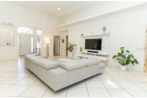 2110 BUNKER VIEW COURT, KISSIMMEE, FL 34746 - MLS#MFRO6362653