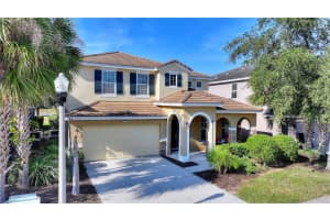 5120 Oakbourne Ave, DAVENPORT