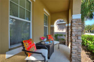 5120 OAKBOURNE AVENUE, DAVENPORT, FL 33837 - MLS#MFRO6362657