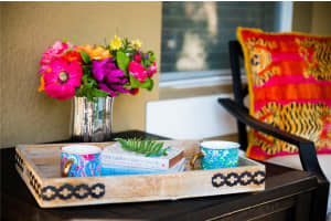 5120 OAKBOURNE AVENUE, DAVENPORT, FL 33837 - MLS#MFRO6362657