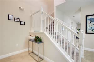 5120 OAKBOURNE AVENUE, DAVENPORT, FL 33837 - MLS#MFRO6362657