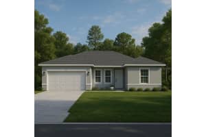 1067 GENEVA PLACE, CITRUS SPRINGS, FL 34434 - MLS#MFRO6362661