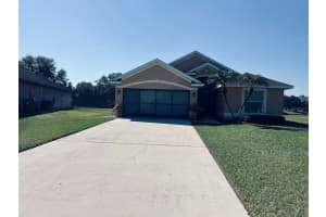 2734 EAGLE CANYON DRIVE, KISSIMMEE, FL 34746 - MLS#MFRO6362662