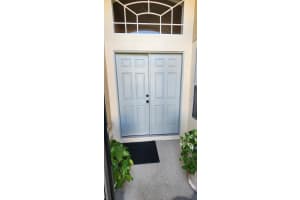 2734 EAGLE CANYON DRIVE, KISSIMMEE, FL 34746 - MLS#MFRO6362662