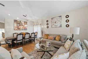 5350 LORILAWN DRIVE, ORLANDO, FL 32818 - MLS#MFRO6362663