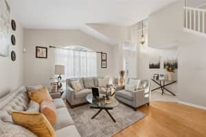 5350 LORILAWN DRIVE, ORLANDO, FL 32818 - MLS#MFRO6362663