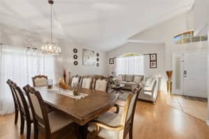 5350 LORILAWN DRIVE, ORLANDO, FL 32818 - MLS#MFRO6362663