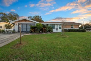 630 Grand Plaza Dr, ORANGE CITY