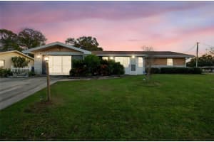 630 GRAND PLAZA DRIVE, ORANGE CITY, FL 32763 - MLS#MFRO6362665